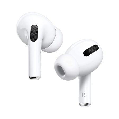 Apple AirPods Pro with Wired Charging Case