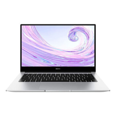 Matebook D14 Laptop 14'' FHD Screen with 4.8mm