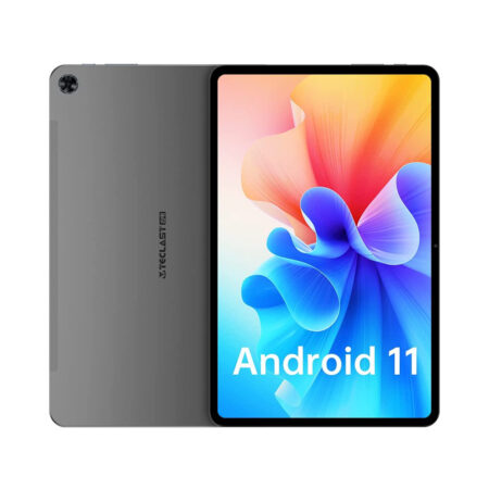 Tablet 10.4 Inch, 8GB Ram 128GB ROM, 2.0GHz