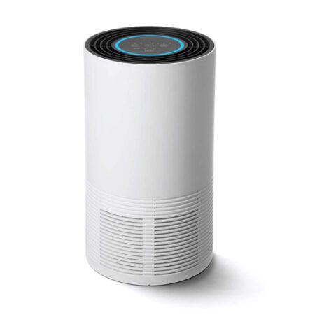 Compass Home Air Purifier H13 HEPA Filter 3